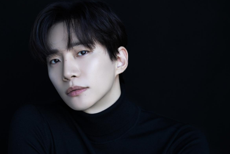 이준호, 2PM에서 ‘옷소매 붉은 끝동’의 정조까지…아이돌 이준호가 믿고 보는 배우가 되기....