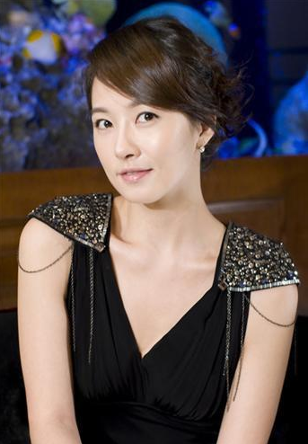 김선아, ‘내 이름은 김삼순’의 김삼순이 벌써 21년 전…김선아가 로코퀸에서 장르 배우가 ....