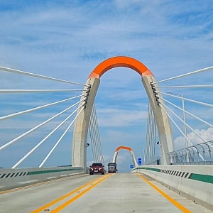 인천섬여행 추천 영종도 데이트코스 신도 시도 모도