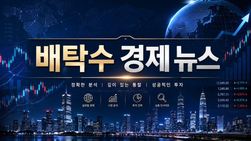 하림은 왜 홈플러스 익스프레스를 사들였을까?