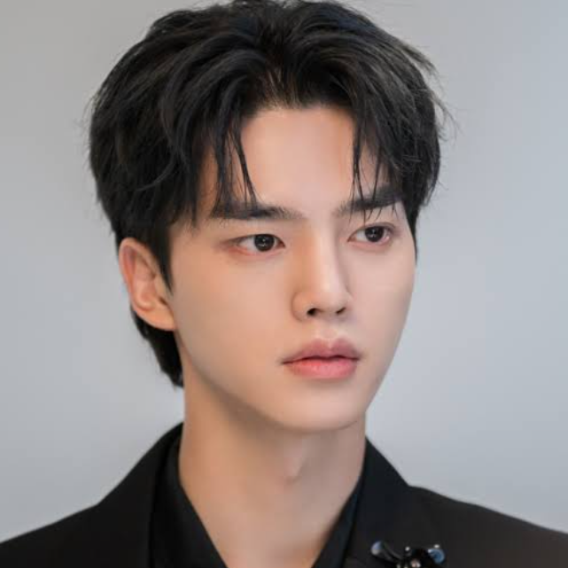송강 나무위키 프로필 : 키 나이 고향 재산 가족관계 인스타 근황까지 총정리!