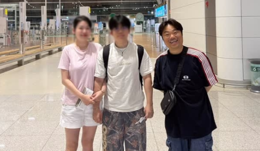 동네 중하위권에서 캐나다 명문대 5곳 합격까지, 정종철 자녀 교육법의 비밀