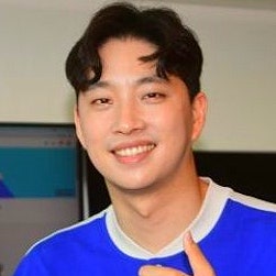"박위에게 학폭 당해" KTX 논란은 시작일 뿐… 쏟아지는 폭로에도 끝내 '침묵'