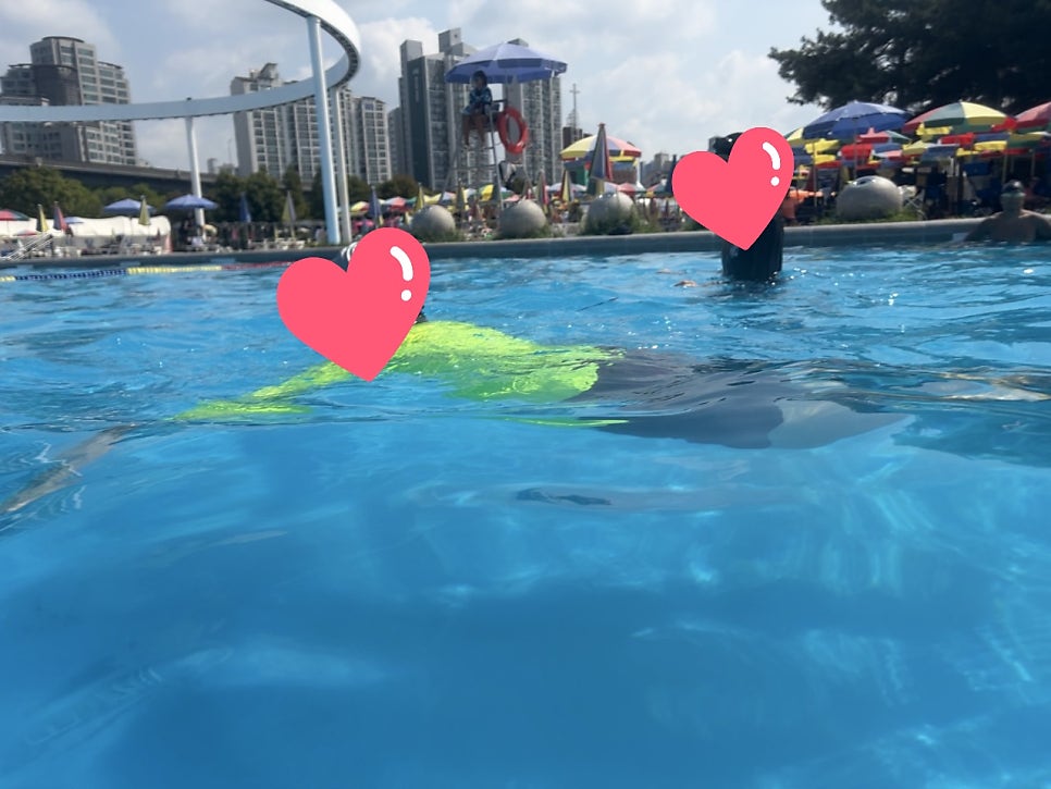 한강 사진 2