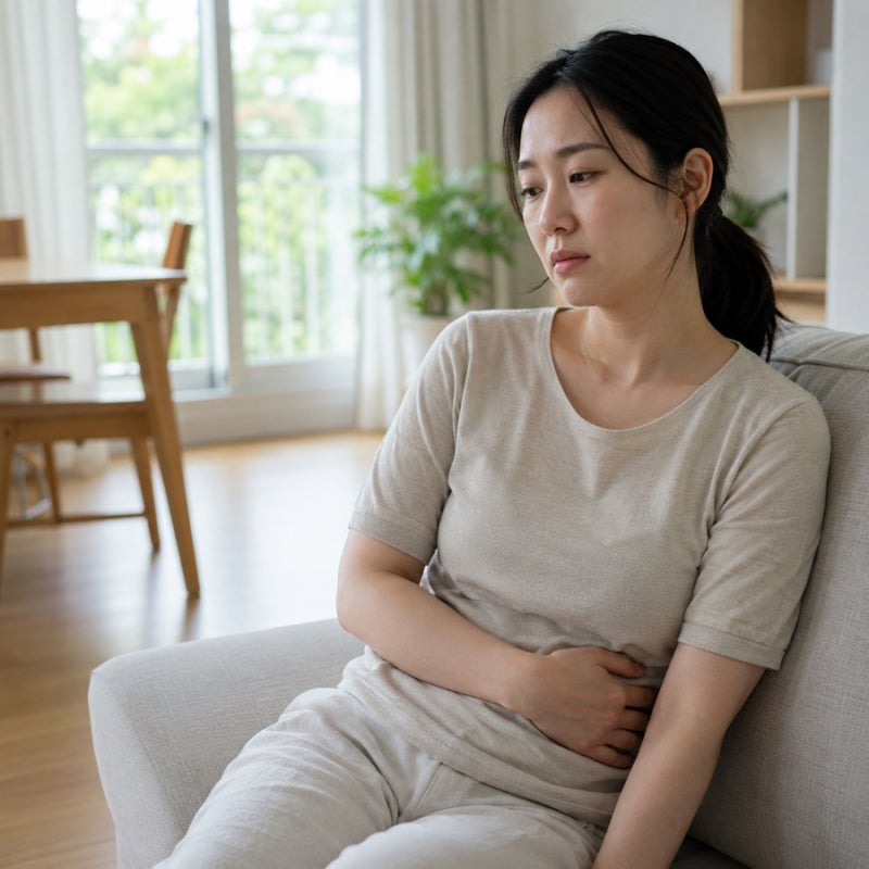 췌장암 4기라도 수술할 수 있을까, 항암 후 수술 가능한 경우 확인해봤어요