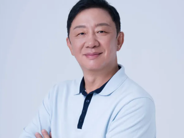 허재 프로필 나이 키 과거 아내(부인) 이미수 직업 누구? 아들 허웅, 허훈 집 근황