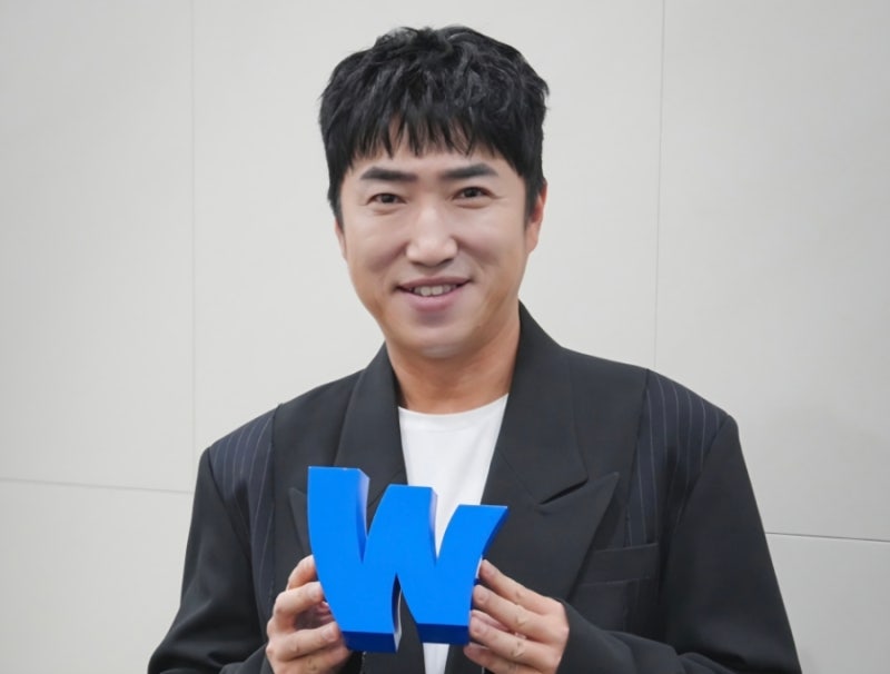 IQ 156 멘사도, 서울대·카이스트도 꺾었다.. ‘버럭 개그맨’ 장동민의 소름 돋는 반전