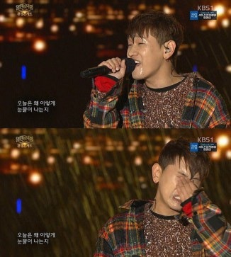 2026 싸이흠뻑쇼 대전 콘서트 후기!