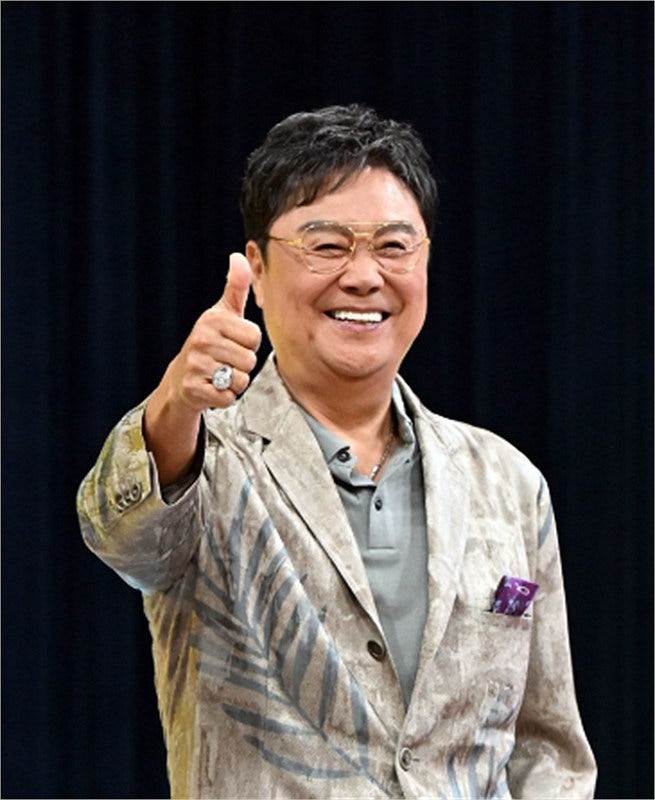 남진 프로필 나이 아내 영화배우가 꿈이었는데 국민가수가 된 뜻밖의 인생