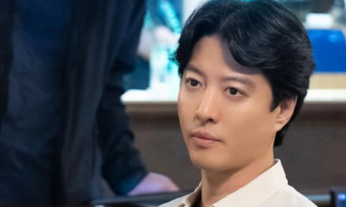 이혼 아픔 겪어본 제가 남의 삶에 개입해도 될까" 이동건, 깊은 고민 끝 '가사조사관' 합류 배....