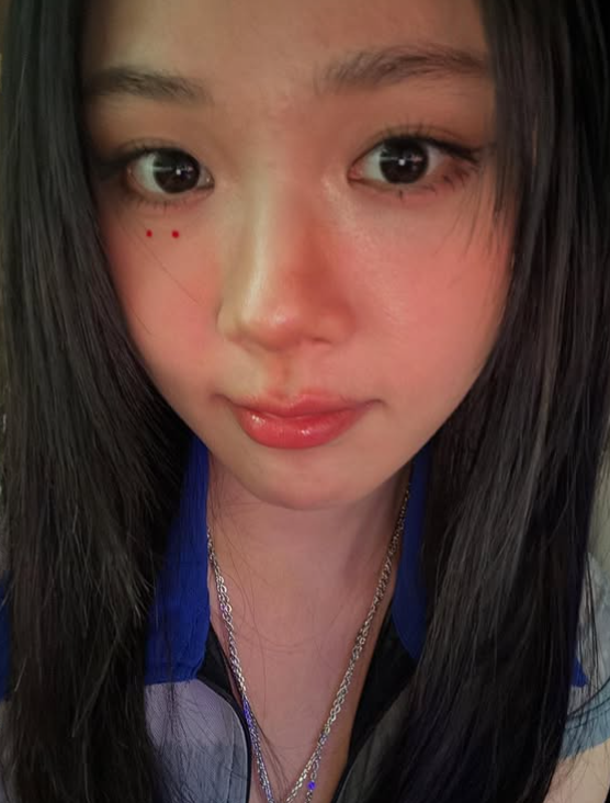 워터밤 논란에 공연 철학 밝힌 비비 프로필 학력 고향 재산 나이 가족 배우자 작품활동 사건....