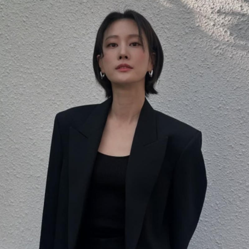 S전자 남편 둔 이대 나온 이현이 프로필 고향 학력 가족 나이 인스타그램