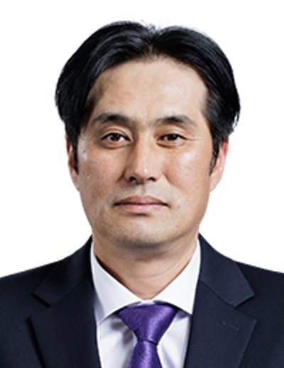 “벌금까지 감수하겠다” 유병훈 감독, 100경기 기념일에 기자회견 거부…도대체 무슨 일이 ....