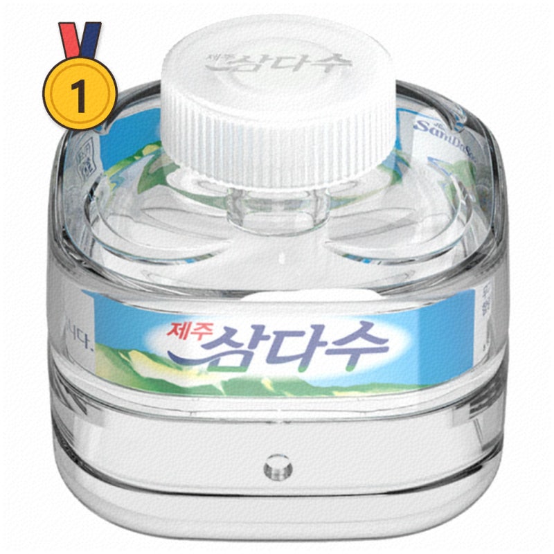 갤럭시 버즈2 케이스로 세련됨과 안정성 모두 챙기기