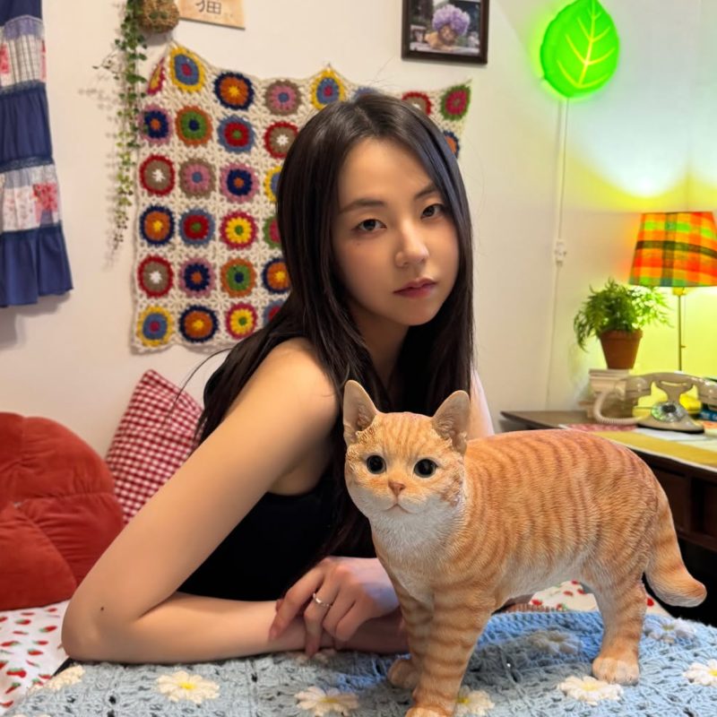 “다이어트 식단 매일 안 해요” 45kg 안소희 프로필 나이 MBTI 원더걸스 결혼 배우 근황