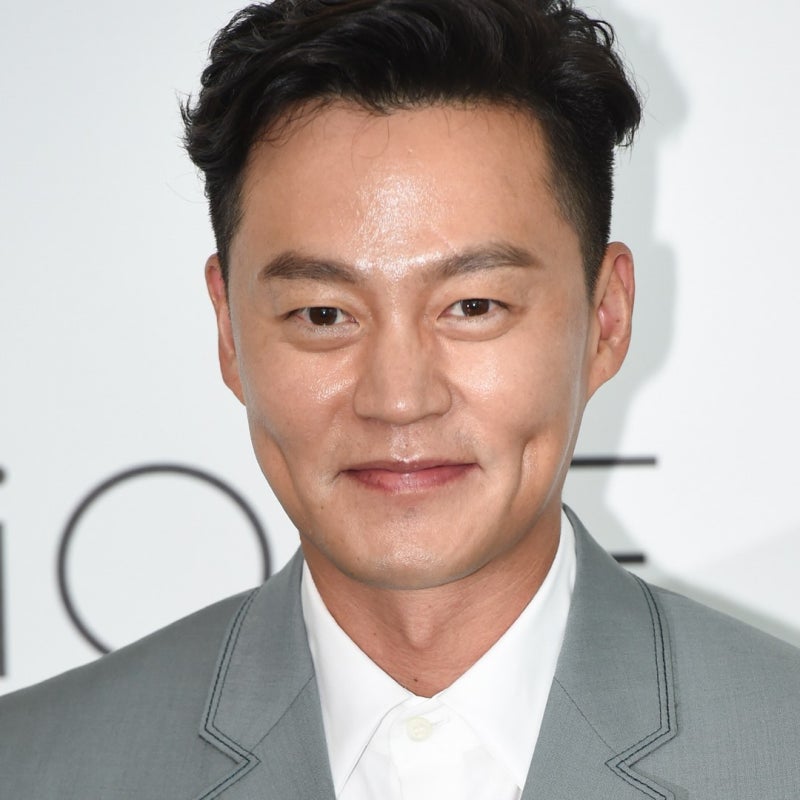 이서진 발언에 알고 보니 드러난 김광규 '나혼산' 인연… "대상은 형이"