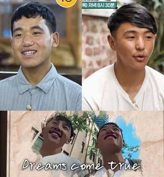 네팔 덮친 물폭탄, 기안84의 한 줄이 울린 이유…100km 밖인데 왜 다들 안절부절?
