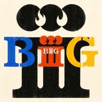 BIGBANG (빅뱅) - BiiiG [가사/해석] "빅뱅이라 읽고 써 우주 앰버서더"