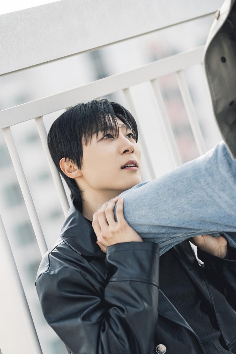 신현수, 공효진 친구 복귀 미스터리 도청 인형 정체도 관심