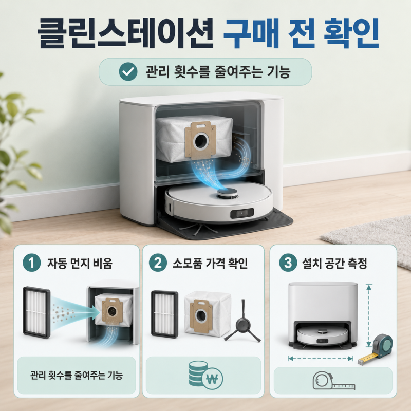 가성비 로봇청소기 추천 순위 구매방법, 홈리아 티피링크 저렴한 물걸레 로봇청소기 가격 비....