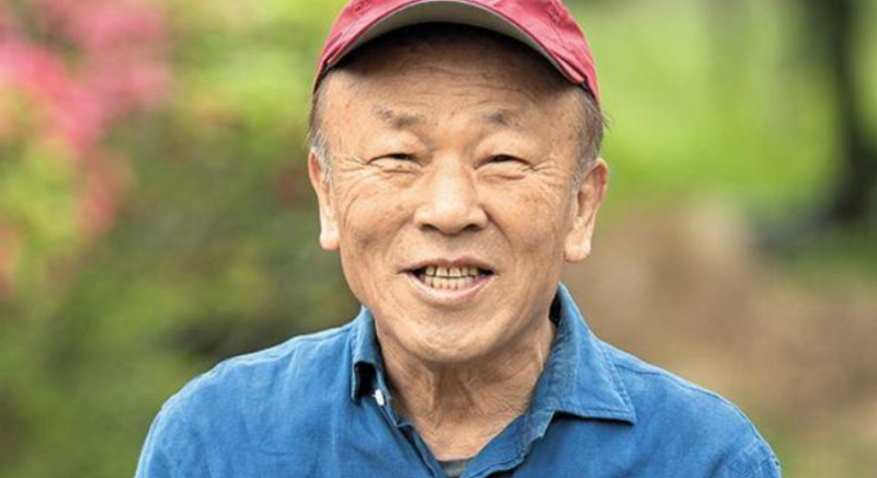 임현식 25년간 잊고 있던 주식 계좌 열어봤더니…“1만원에 샀는데 2500원” 뜻밖의 반전