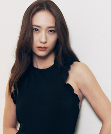 “체지방보다 근육량이 많아요” 정수정, 마른 몸에도 근육 붙인 운동은?