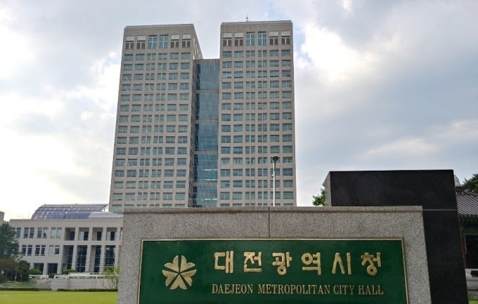 2026 추석 민생지원금 지역별 총정리, 대전은 캐시백인데 창원은 왜 없을까