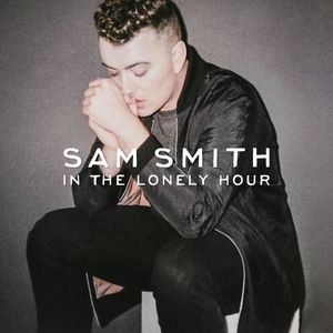 Sam Smith - Stay With Me [가사/해석] "내 곁에 머물러 줄래요, 그대만이 내가 필요한 전부니까"