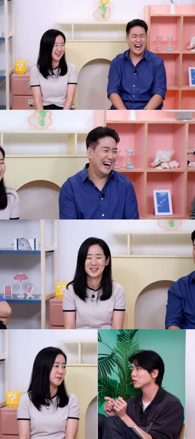 장동선 뇌과학자, 연간 1000회 강연 하루 최대 5회 소화