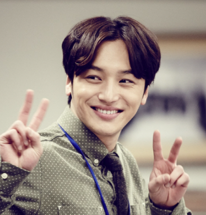 "독립영화 황태자에서 티파니 영의 남편까지..." 15년 차 변요한의 프로필, 인생작, 러브스토....