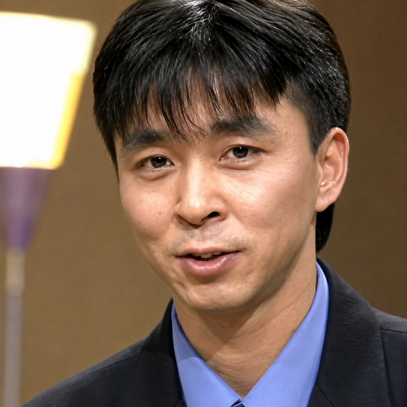 그래도 기부는 멈추지 않았다, 최고의 자리에서 사라진 김국진… 힘든 시기에도 멈추지 않은....
