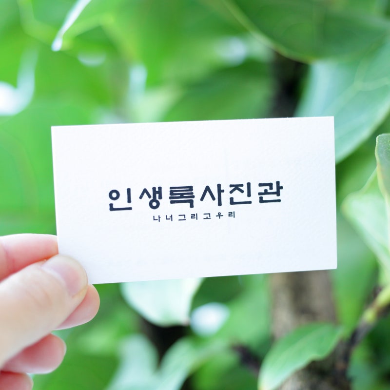 주민등록증 사진 규격 및 픽셀 | 정부24 모바일 온라인 발급·재발급 | 일산 중산동 인생록사....