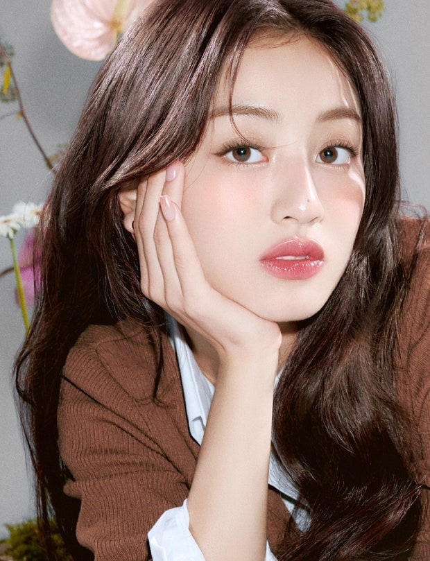하이브 신인 걸그룹 튜이드(TUIDE) 멤버 소개
