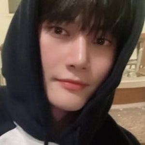 "100% 실화다" 가수 성현우, 제주도 살해 위협 경험담 주작 논란에 전한 진심