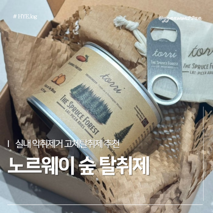 강아지 배변판 냄새제거 토리 노르웨이숲 탈취제 실내 고체탈취제 추천