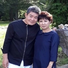 가수 진성 나이 프로필, 아내 와이프 용미숙 자녀 동생 가족부터 본명 고향 노래 소속사 학력....
