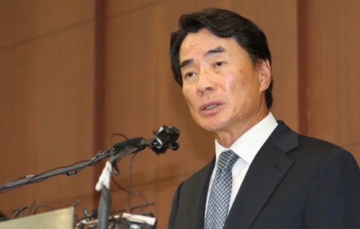 84세 이장한 종근당 회장, 종근당 지분 전량 자녀에게...승계핵심인 홀딩스 지분은 그대로