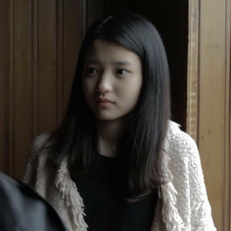 김태리 나이 프로필과 영화 아가씨 데뷔작 | 드라마 필모그래피 비하인드 총정리