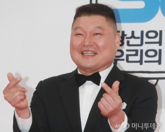 강호동이 다시 ‘스타킹’으로 돌아온다? 붐과 뭉친 ‘천만기인쇼’ 정규 편성 확정