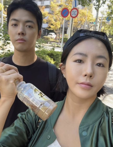 “아내 재산이 나보다 5배 많다” 강남♥이상화, 결혼 8년차 재산 근황
