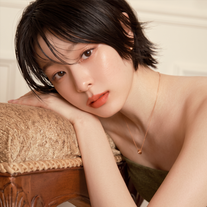 김연아 숏컷, 하루 만에 긴 머리? 일본 포털 반응부터 고우림·자녀 근황까지