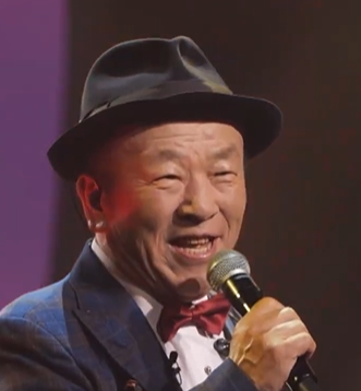 김주하의 데이앤나잇 배우 임현식 황석정 영화 호프 비하인드! 나이·키·결혼·고향 및 25년 ....
