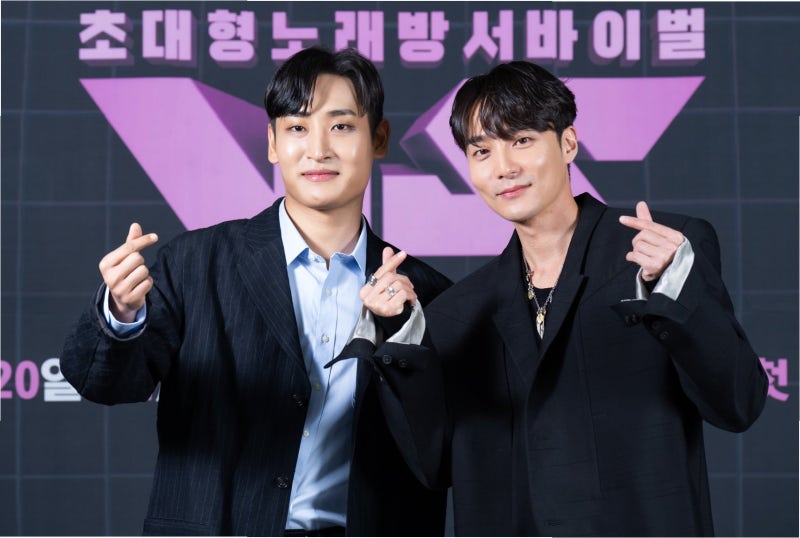 우승 후 텅 빈 스케줄, 로이킴 따라다닌 박재정의 14년 전 이야기