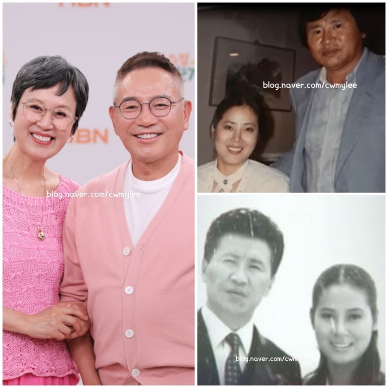 전지적 참견시점 배우 선우용여 집 위치 차 자동차 전참시 박미선 남편 이봉원 인스타 나이 ....