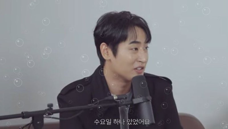 우승 트로피 들었는데 "오늘도 내일도 내일모레도" 스케줄 제로? 14년 만에 터진 박재정의 충....