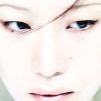 SUMIN(수민) - 우리의 계절 [가사/해석] "두 뺨에 멋대로 흐르는 눈물을 훔치지 않고 홀로 춤을 ....