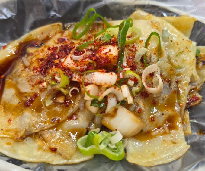 2026 대구 서문시장 먹거리 BEST｜맛집부터 간식·디저트까지 먹방코스
