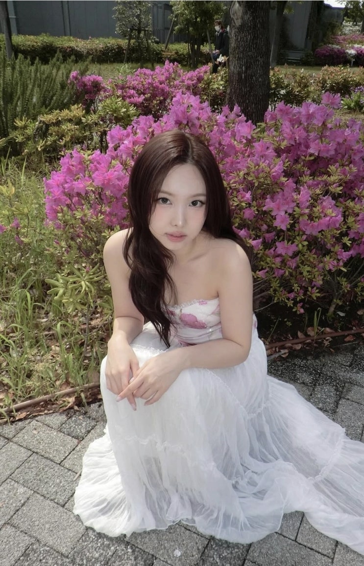 "<b>나연 95억 건물</b>주 됐다" 연예인들이 돈 벌어서 <b>건물</b> 사는 이유