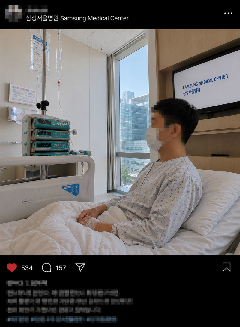 40대에도 백혈병이 생길 수 있을까?백혈병 초기증상부터 건강검진, 유전, 조기발견 방법까지