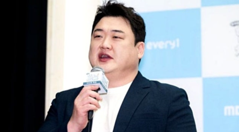김준현도 울컥…위암 절제 수술 후 10년, ‘맛있는 녀석들’ 보며 버텼다는 시청자 사연